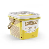 INLEAD Malat 500 g Dose