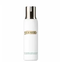 LA MER The Calming Lotion Cleanser 200 ml