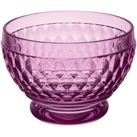 Villeroy & Boch Schale Boston Berry Länge 11,7 x