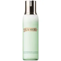 LA MER Energizing Gel Cleanser Reinigungsgel 200 ml
