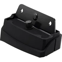 Thule Kit Fix XT 3181