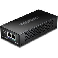 TRENDNET TPE-219GI
