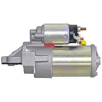 Hella 8EA 011 612-931