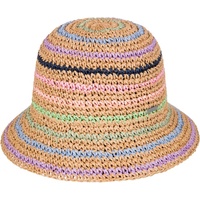 Roxy Candied Peacy Hut 2024 natural - S/M