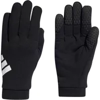 Adidas Tiro League Feldspielerhandschuhe - schwarz