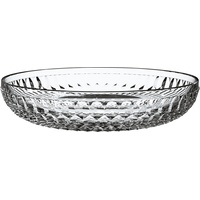 Villeroy & Boch Schale Boston 1000 ml Kristall, Kristalloptik