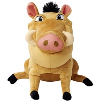 Simba Pumbaa, 25cm