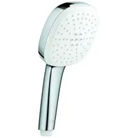 Grohe Handbrause Tempesta Cube 110 27571_3 2 Strahlarten WS+
