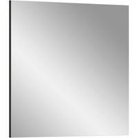 Xonox home Spiegel Canu ca. 80x73 cm