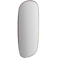 Vitra Plural Spiegel 64059 37,5 x 90 cm, bis