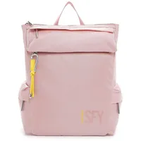 SURI FREY Rucksack Suri Sports Marry City Backpack L