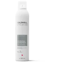 Goldwell Stylesign Hairspray Flexibles Haarspray 300 ml