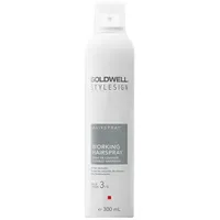 Goldwell StyleSign Flexibles Haarspray 300 ml
