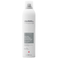 Goldwell Stylesign Extra Starkes Haarspray 300 ml