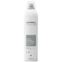 Goldwell StyleSign Hairspray Extra Stark 300 ml