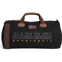 Napapijri Sporttasche Bering 3