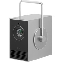 LG CineBeam Q HU710PB