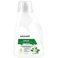 Bissell - Cleaning Solution Carpet 1,5L