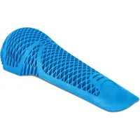 RevIt! Revit Seeflex RV12 Knieprotektoren blau