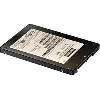 Lenovo Samsung PM9A3 960GB RI NVMe NHS 960 GB