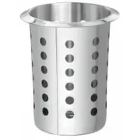 Bartscher Besteckköcher BKCNS, - 500447