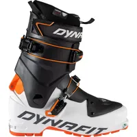Dynafit Speed Tourenskischuhe White/Orange 26,5