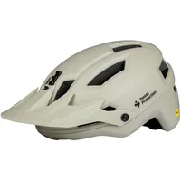 Sweet Protection Primer Mips Helmet, Tusken, SM