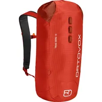 Ortovox Trad Zero 18 cengia rossa (48720-32001)