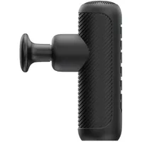 Eleeels Eleeels, P2 Pocket Massage Gun