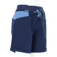 La Sportiva Mantra Short W