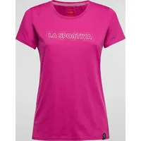 La Sportiva Outline