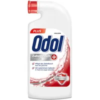 Odol Zahnfleisch Plus Mundwasser Konzentrat, 125ml