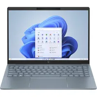 HP Pavilion Plus 14" 2,8K IPS Core Ultra 7