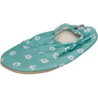 Slipstop deutschland Badeschuhe Margarita in bunt | Gr.: 27-29