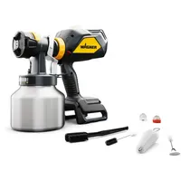 Wagner FinishControl 4000 18V Farbspritzpistole