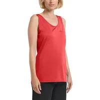 Jack Wolfskin CROSSTRAIL Tank W