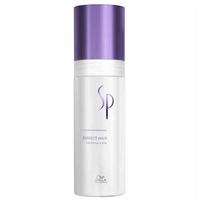 Wella SP Perfect Hair 150 ml