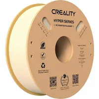 Creality Hyper PLA Farbe:Skin
