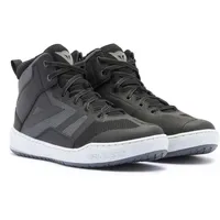 Dainese Suburb Air Shoes,