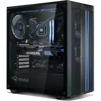 Joule Performance High End Gaming PC (Intel Core i7-14700K,