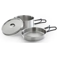 CAMPINGAZ Trekking-Geschirrset