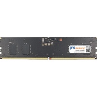 PHS-ELECTRONIC PHS-memory RAM passend für HP ENVY TE02-1002na, RAM