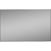 Celexon CLR HomeCinema UST Hochkontrast-Rahmenleinwand V2.0 120"