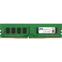 PHS-ELECTRONIC PHS-memory RAM passend für HP Victus 15L TG02-0051np,