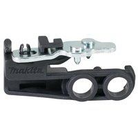Makita 1913J9-2 Rückschlagstopp
