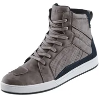 Held Marick Schuhe - grau - 43