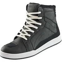 Held Marick WP Urban-Sneaker schwarz 42