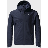 Schöffel Herren Softshelljacke Mangart M