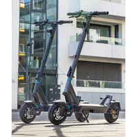 EPOWERFUN E-Scooter ePF-Pulse 960,