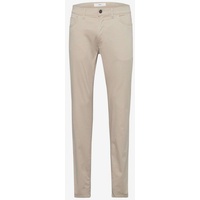 Brax Style Cadiz (81-1208 07884120)